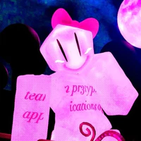 - Pr3ttyPrincess -