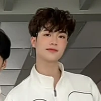 Nguyễn Lâm Anh