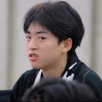 Nguyễn Đoàn Trung Anh