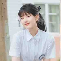 Yeong jin