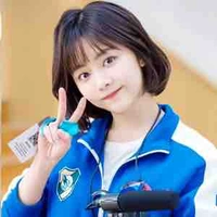 Cheong jang (8)
