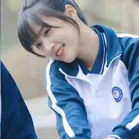 Jang sin chun (8)