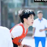Ji sun huk(8)