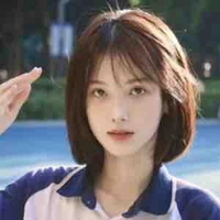 Won jieong(8)