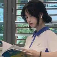 Mieong won(8)