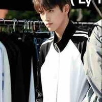 Hiyum sik(8)