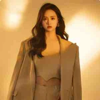 Mẹ yeong jin