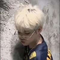 Đức Duy(captain)