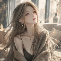 Bạch Thẩm Tuyết