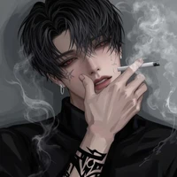 Hàn Tư
