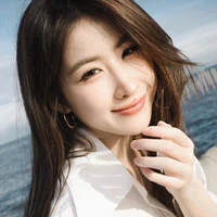 Yoko Apasra Lertprasert