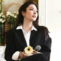 Faye Malisorn
