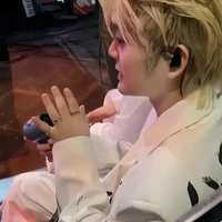 Nguyễn Quang Anh[Rhyder]