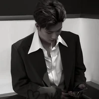 Trần Đăng Dương[Dương Domic]