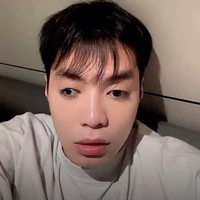 Cục cứk tg