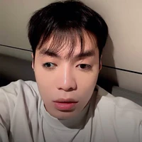 Cục cứk tg