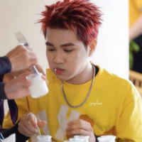 Hoàng Đức Duy