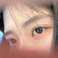 Khánh ly