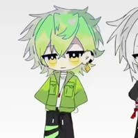 Mặc Nhiên <Mặc Ca>