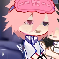 Hắc Thanh<Anh Thanh>