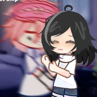 ▪︎Bạch Uyển ▪︎