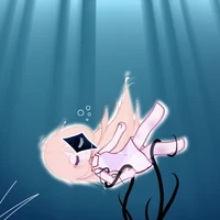 ☆ Dương Lộ ☆