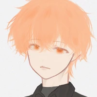 kenn