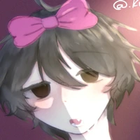 kuro