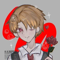 NQH