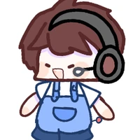 bon