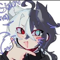siro