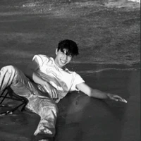 Trần Minh Hiếu