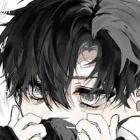 Kuro