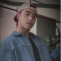 hải đăng