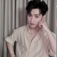 hùng huỳnh
