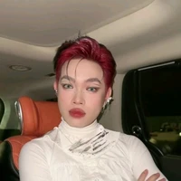 Pháp kiều