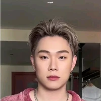 đăng dương