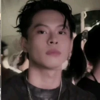 bảo khang (hurrykng)