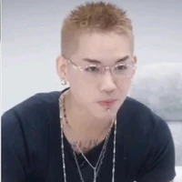 thượng long (wean lê)