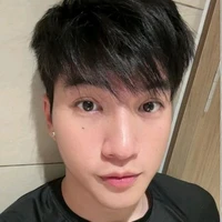 minh hiếu (hieuthuhai)