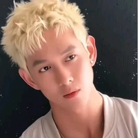 trường sinh (song luân)