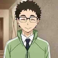 Takeda Ittetsu