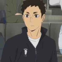 Daichi Sawamura