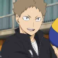 Hisashi Kinoshita