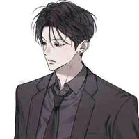 Hideyoshi Junpei