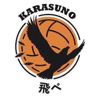 Đội Karasuno