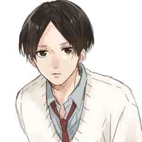 Kunimi Akira