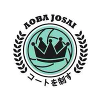 Aoba Josai