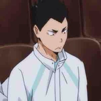 Kindaichi Yutaro