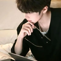 n9Vuơng Tử An